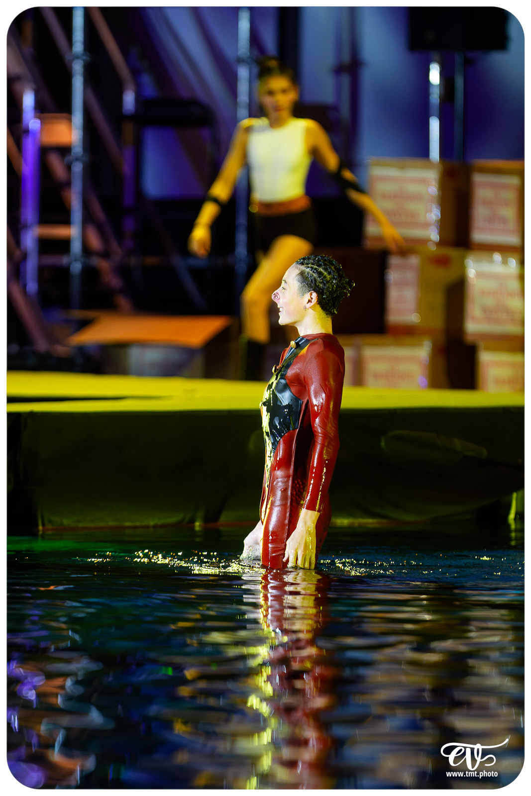 LA FABRIQUE DES CONTES (BNS 2025)